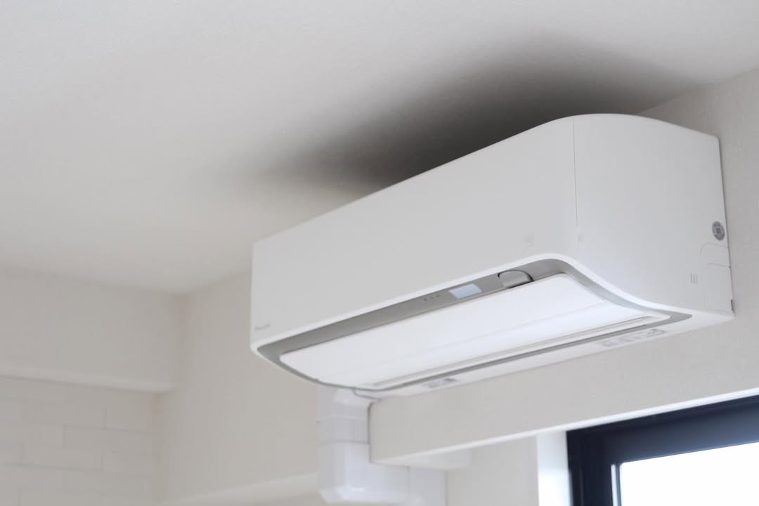 性能No.1の真実｜唯一の弱点と選んだ決め手