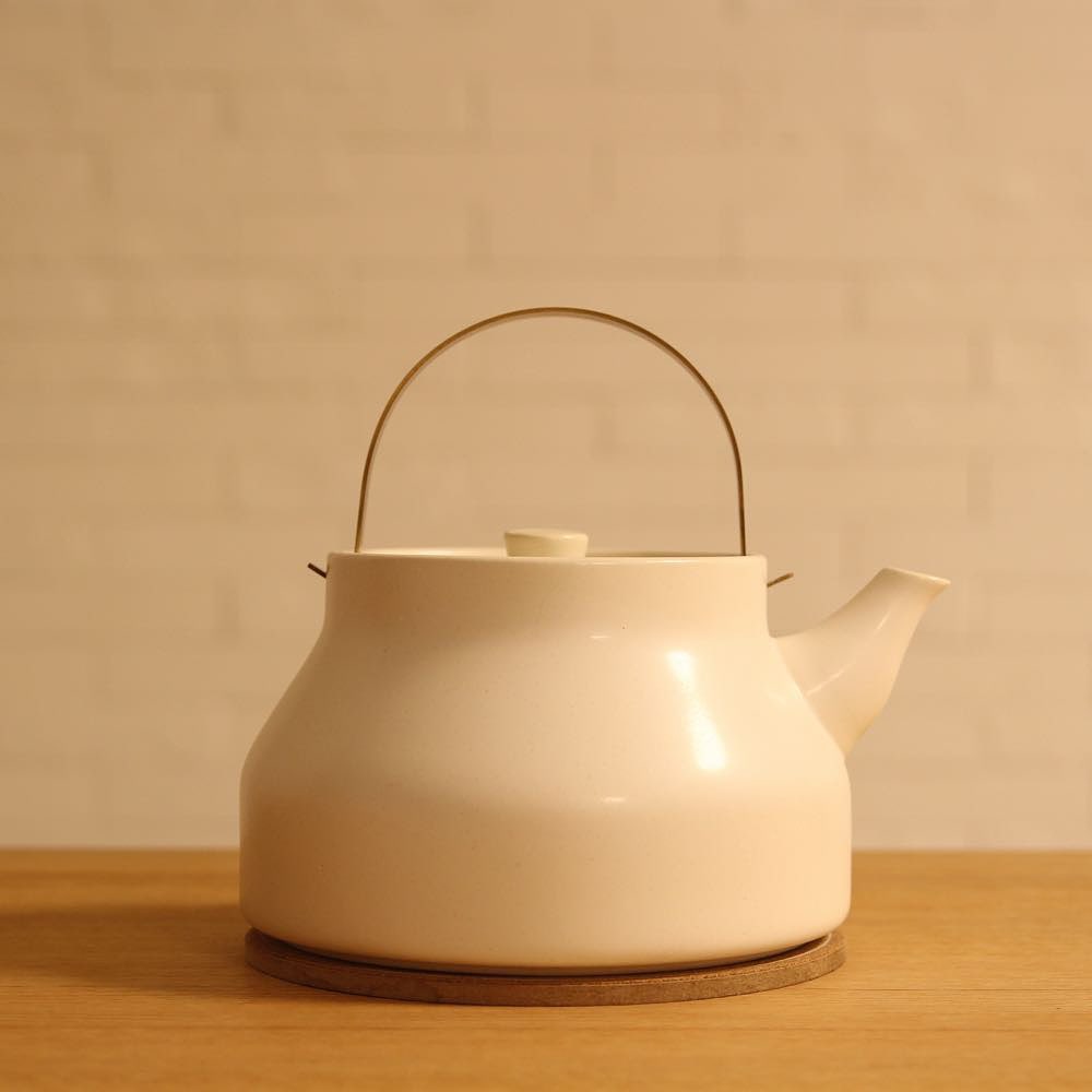 かもしか道具店で日常を「まろやか」に整える