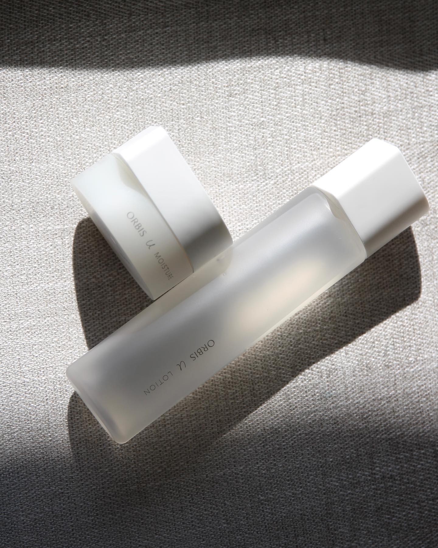 乾燥肌を救う！3つの理由と使い心地を正直レポ