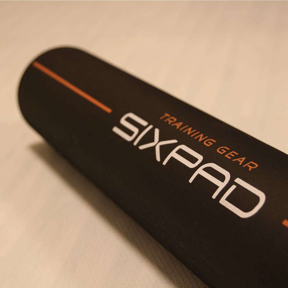 肩こり解消！安くてお洒落なストレッチの正解