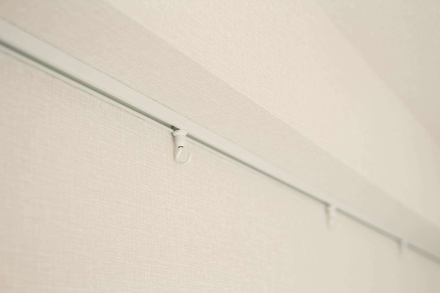 強度と美しさを両立する「納得」の理由